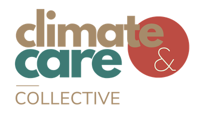 Climate & Care Collective